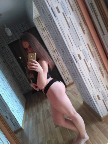 Ангелина